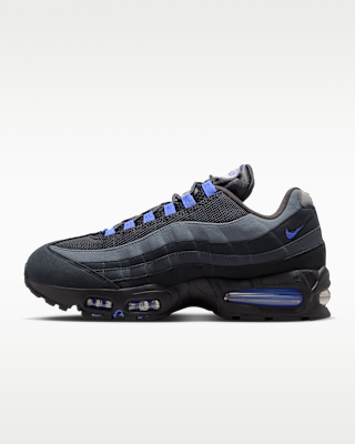 NIKE+AIR+MAX+95+BIG+BUBBLE.png